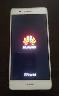 Huawei p9 lite biały