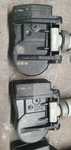 Czujniki TPMS 4szt BMW MINI 3 F22 F30 F31 F11