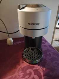 Máquina Nespresso Vertuo