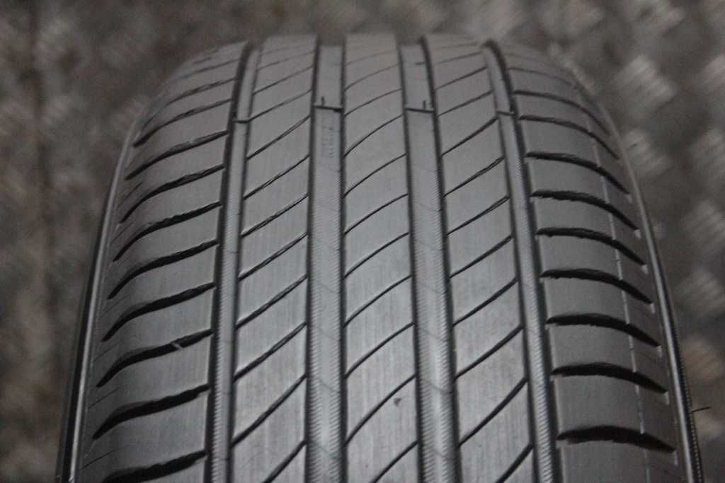 195/65/15 Michelin Primacy 4 195/65 R15 91H