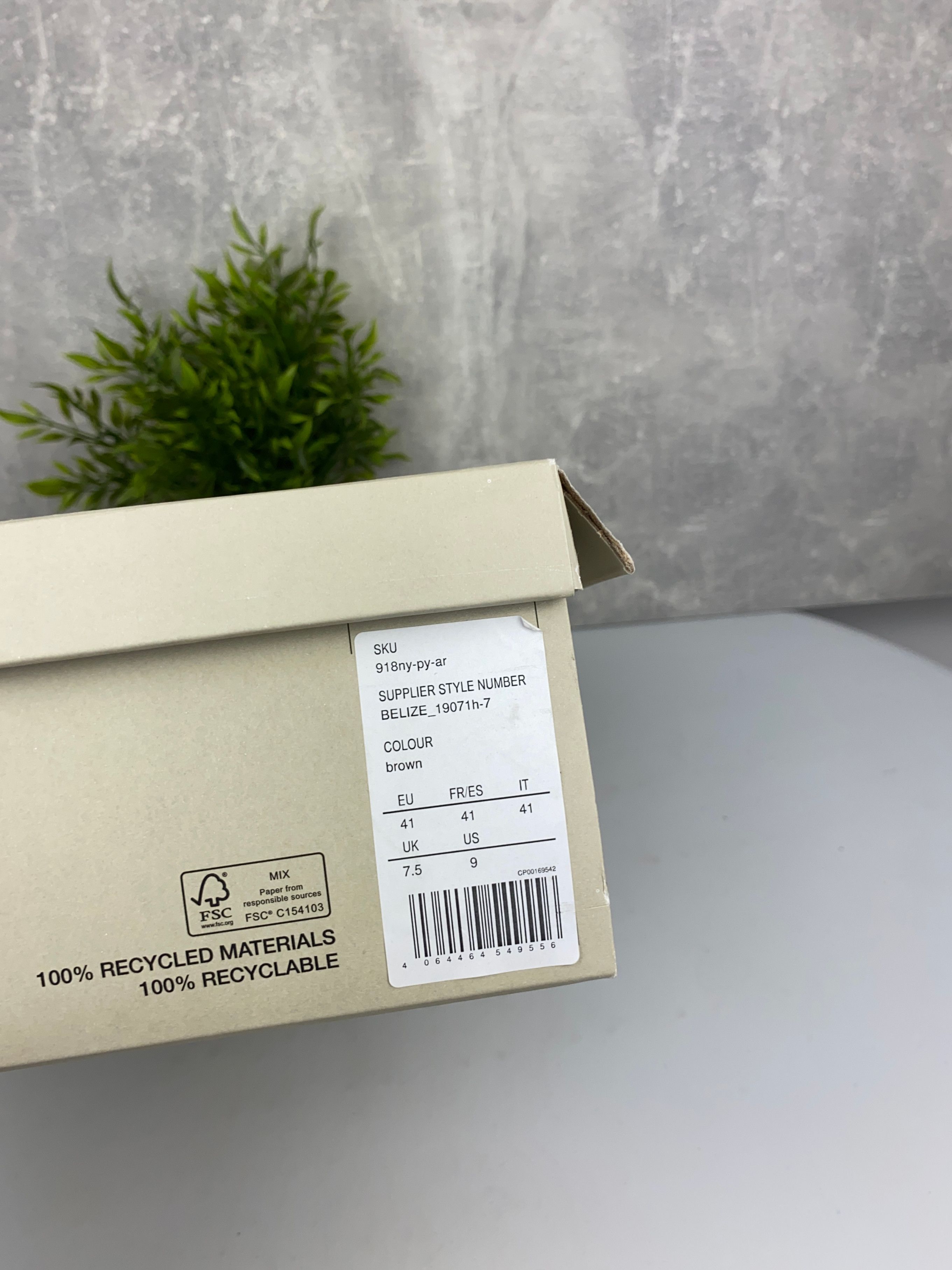 Jak nowe / buty kozaki muszkieterki / Even&Odd / r. 41