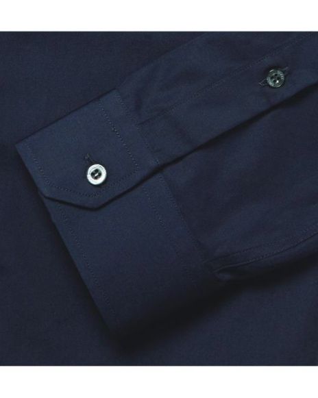 Оригинал рубашка Gucci Slim Гуччи мужская рубашка