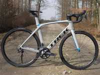 Trek Madone 9.5 Ultegra Di2