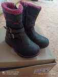 Botki Lasocki r. 26