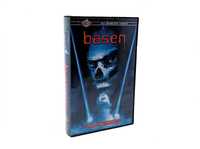 BASEN (2001) lektor VHS