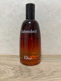 Dior Fahrenheit - 3 ml