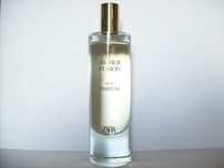Zara - Amber Fusion - 80ml
