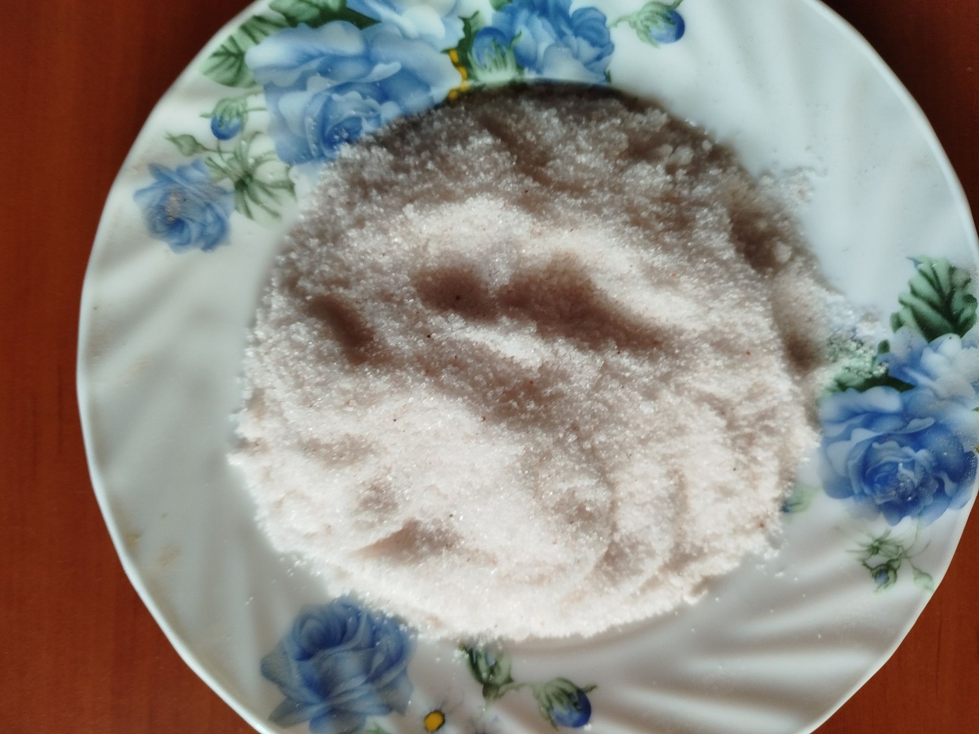 Продам гималайскую соль