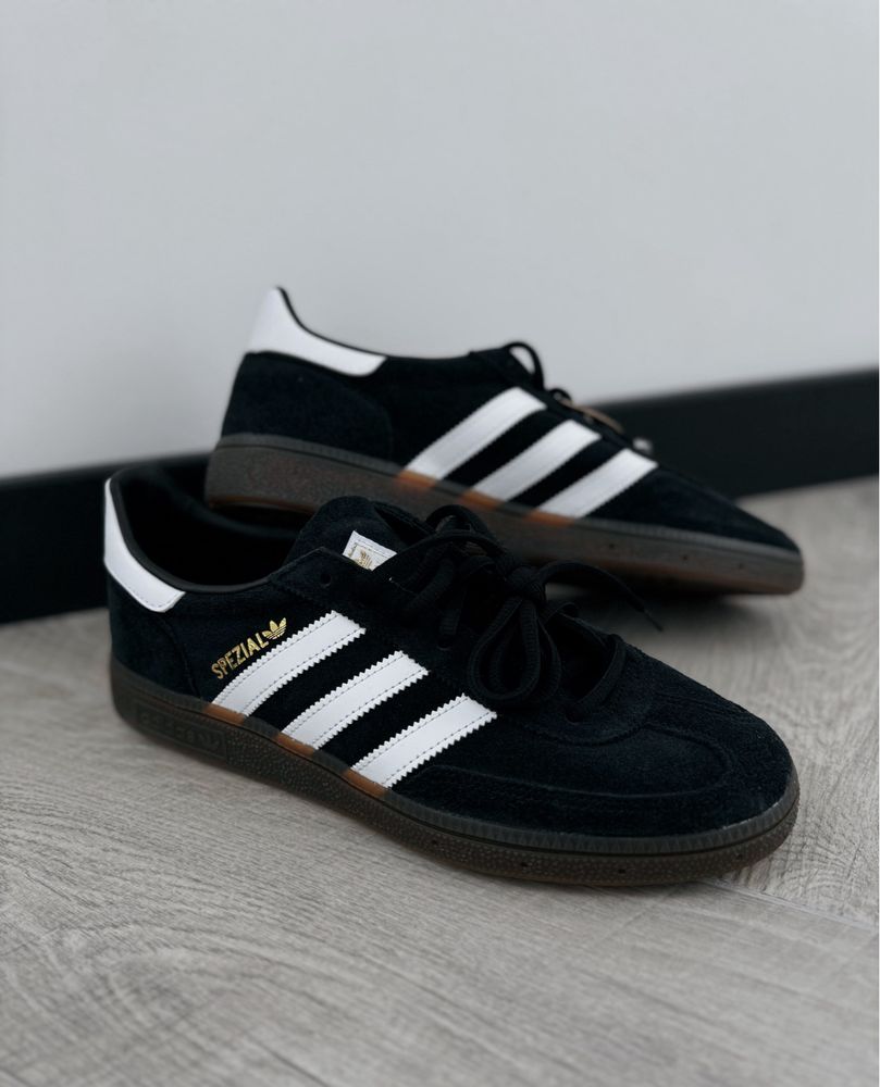 Кросівки Adidas Handball Spezial