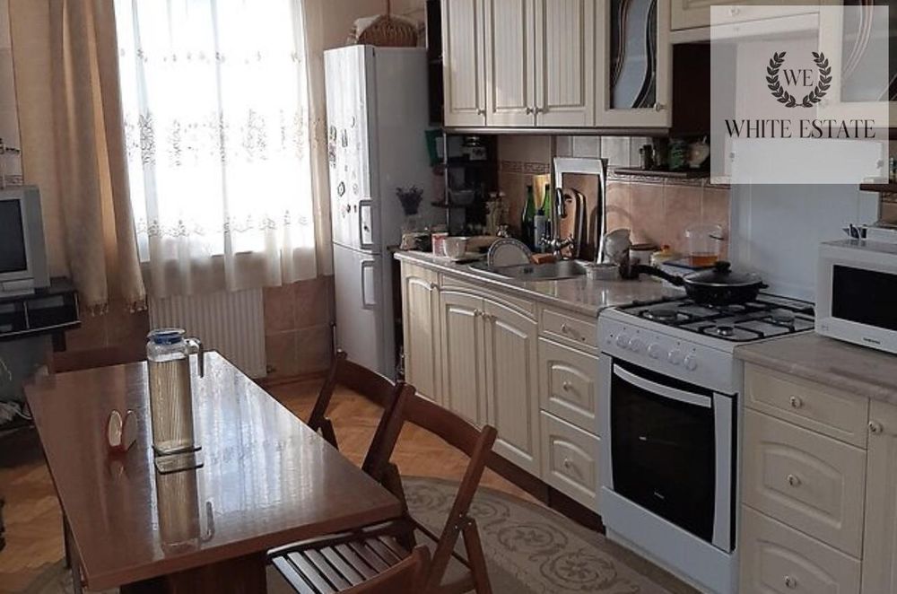 Продаж Будинока в с.Великі Гаї