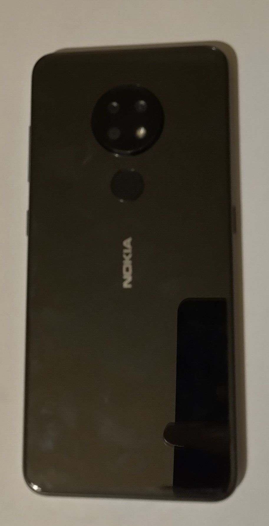 Telemóvel Nokia 6.2