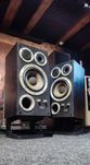 Wharfedale E 50 E. fifty акустика вінтаж UK