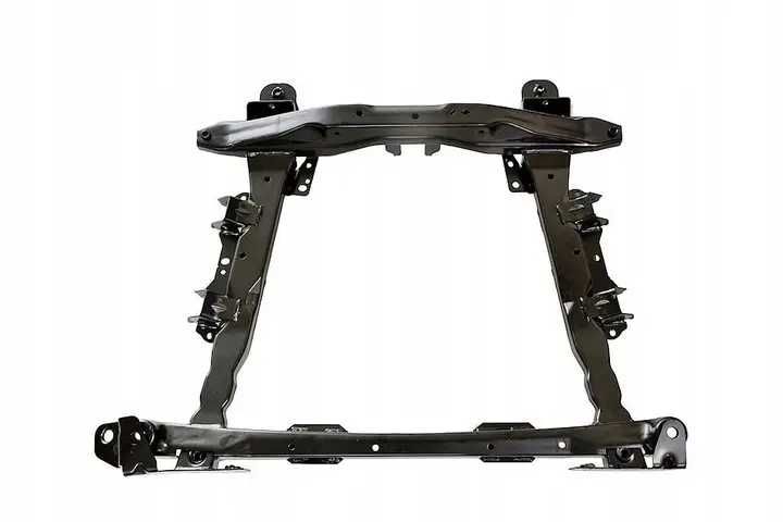 Балка підвіски НОВА Toyota Honda Nissan