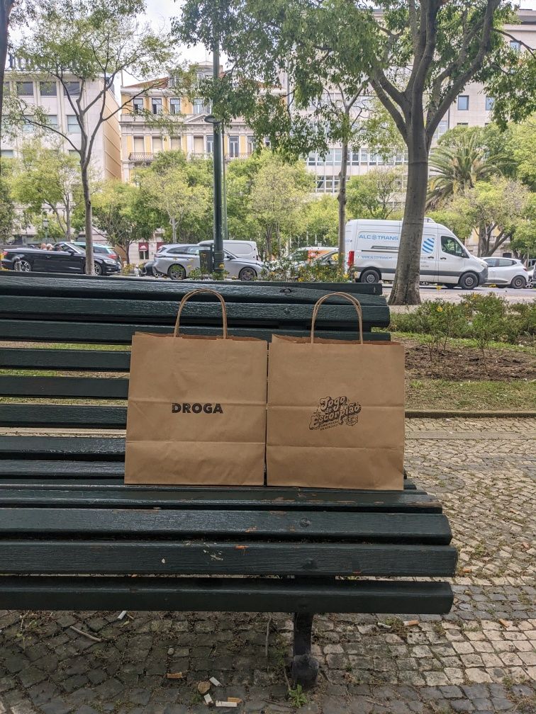Jogo do Escorpião