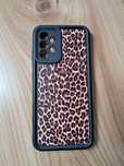 Etui Samsung Galaxy A32