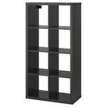 Móvel kallax IKEA
