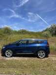 Renault Grand Scénic 1.5