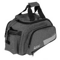 Torba rowerowa Nexelo SUPREME COOLER THERMO