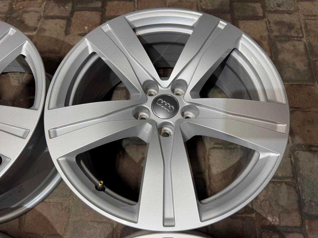 Диски Mercedes S E CLC CLK CLS SLK SL R18 5x112