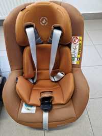 Fotelik Maxi-Cosi Pearl Pro 2 i-Size 67-105 cm