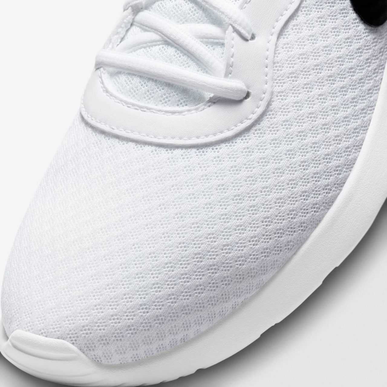 Кросівки Nike Tanjun Revolution > 41р по 47р < Оригінал! (DJ6258-100)
