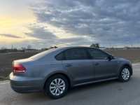 Продам Volkswagen Passat