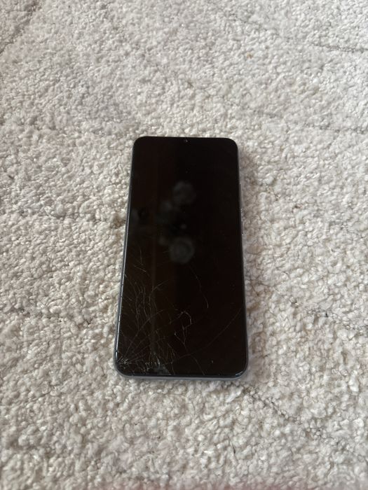 Smartfon realme 7i