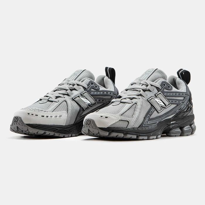 Чоловічі Кросівки New Balance 1906R 40-45 (Без предоплати)