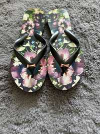 Klapki Ted Baker 38