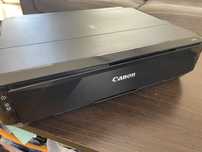 Drukarka Canon Pixma iP7250