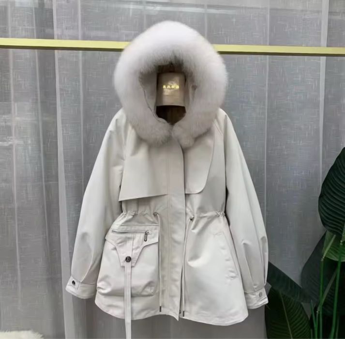 парка  трансформер