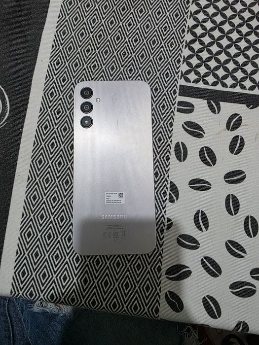 Samsung Galaxy A14