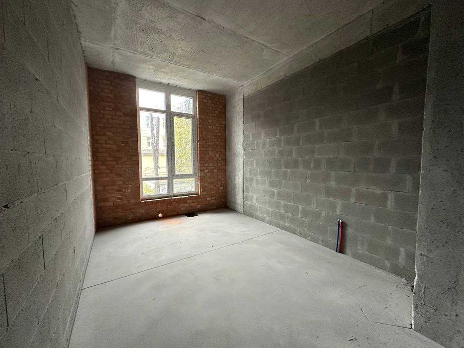 !!40м2 Olegiv Boutique Residence, Олегівська 36,Поділ, Нижній вал БЕЗ%