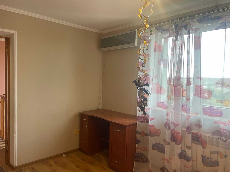 Одесса, ближайший пригород, капитальный 2эт дом, подвал, гараж, сауна