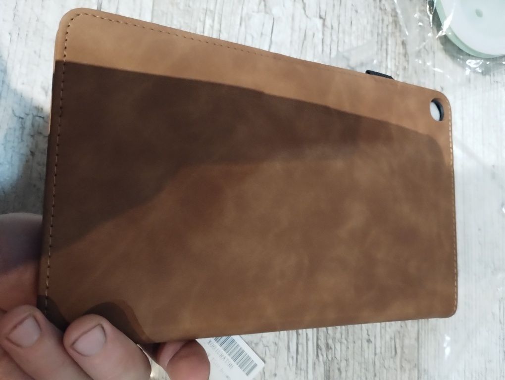 Etui do Tablet Samsung TAB A SM-T510