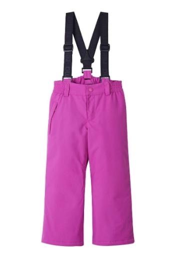 НОВЫЕ REIMA! Брюки зимние Reimatec Loikka,