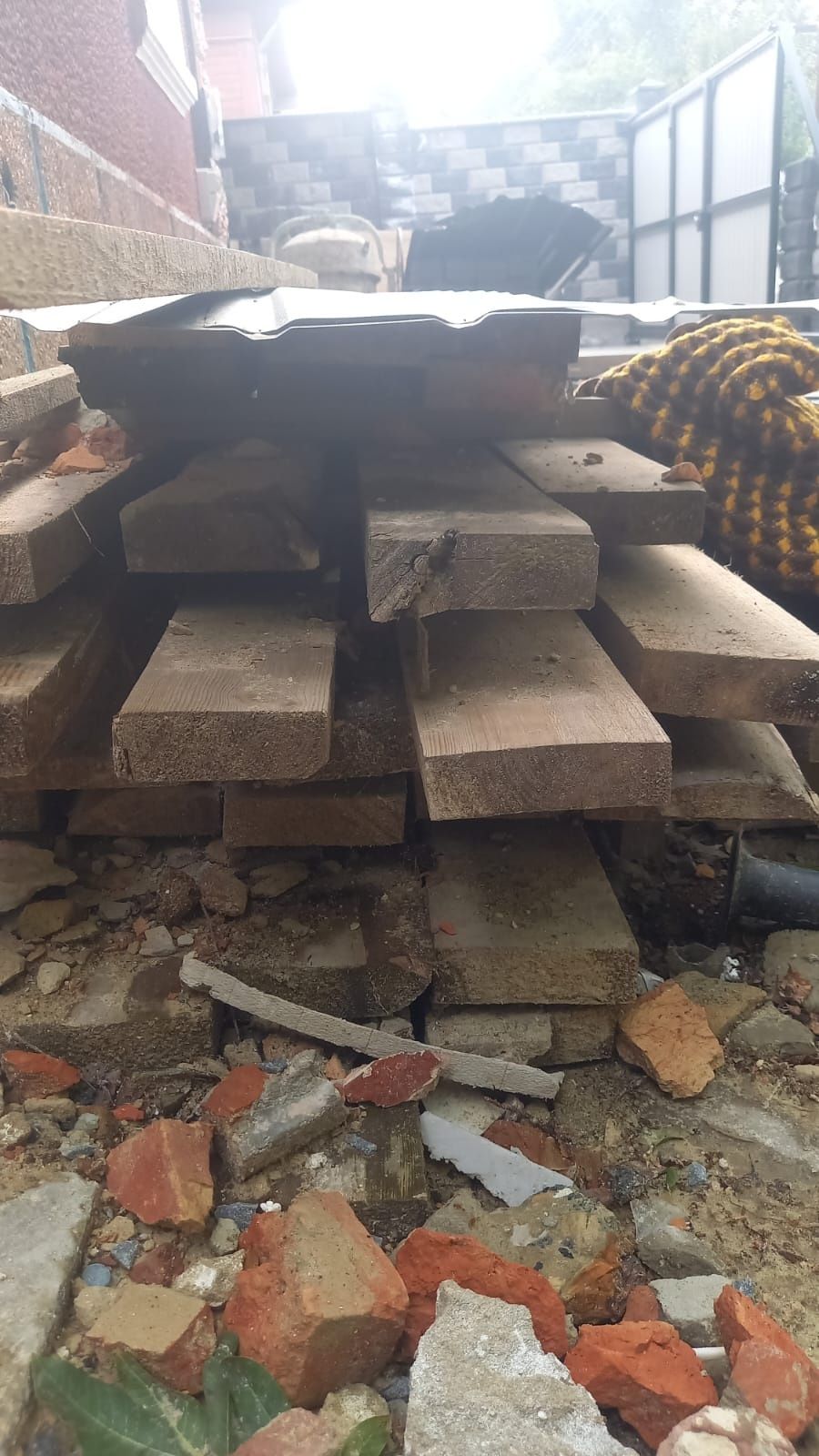 Кроква. Для даху.

4000 грн