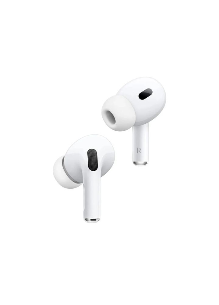 *VENDO* AIRPODS 2 geração novo na caixa