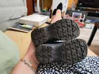 Buty Decathlon r 26