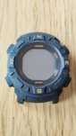 Smartwatch Lenovo Ego nowy.