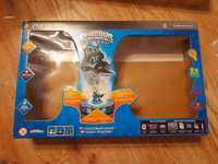 Gra skylanders PS3