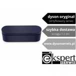 Oryginalny Kuferek Dyson granatowy - od dysonserwis.pl 971368_02