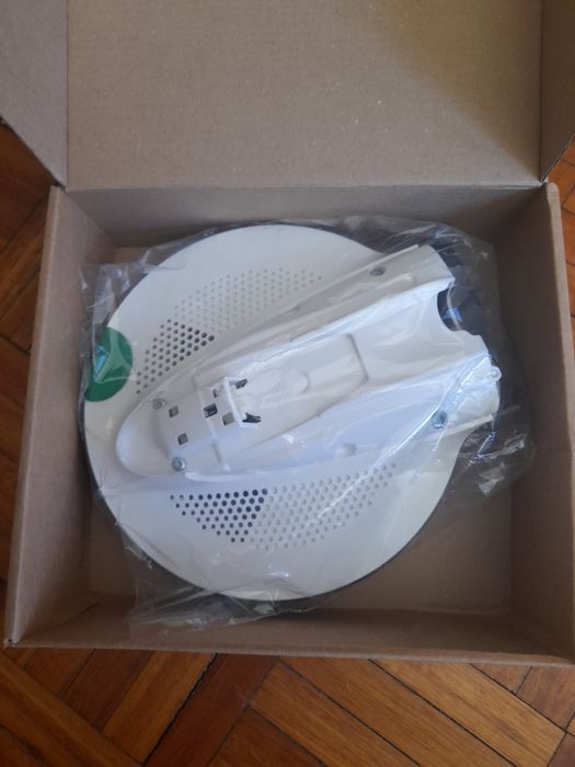 Aspirador kobold vorwerk