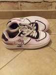 Buty Bershka Hello Kitty 38