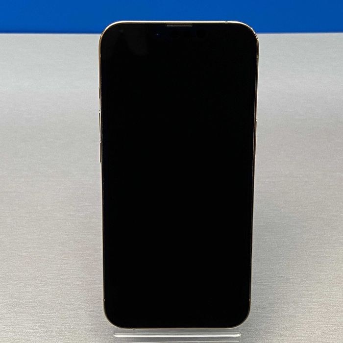 Apple iPhone 13 Pro 128GB (Gold)