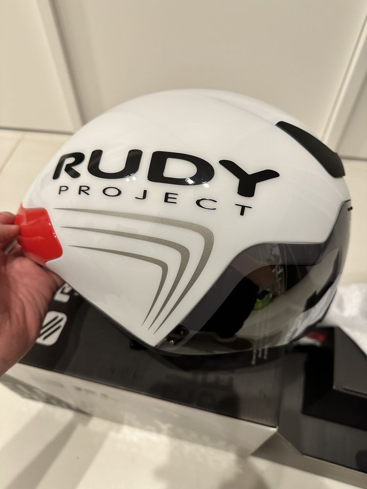 Rudy Project Wing NOVO