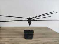 Diuna ornithopter model