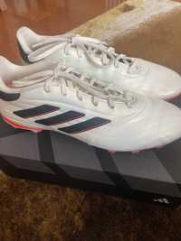 Chuteiras adidas copa multiground