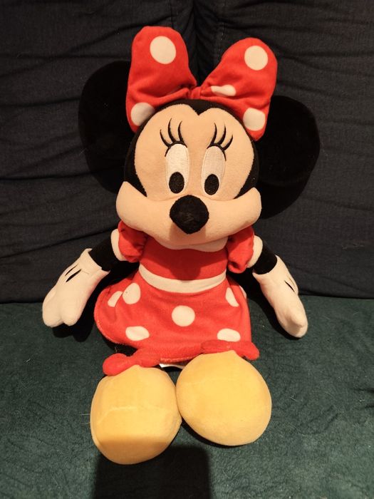 Mimo grająca , Sajdermen grający , Szczerbatek Smok