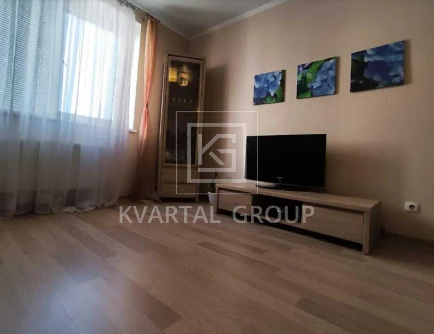 ПРОДАЖ 1к з ремонтом в ЦЕНТРІ м. Буча ЖК Амур